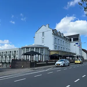 buradan rezervasyon yapın